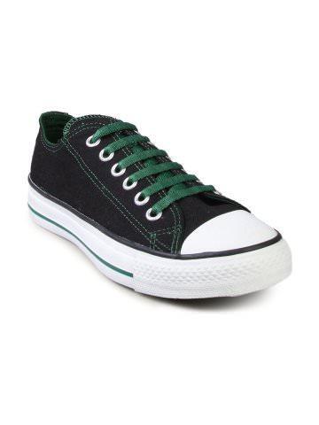 -UPDATE- CONVERSE ORIGINAL CT, JP, JM, JV, DLL GRAB IT BRO !!!