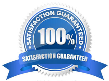 Tips &amp; Trik Belanja Online Barang 2nd: Bekas? Kenapa Tidak!