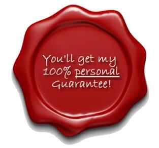 Tips &amp; Trik Belanja Online Barang 2nd: Bekas? Kenapa Tidak!