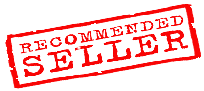 Tips &amp; Trik Belanja Online Barang 2nd: Bekas? Kenapa Tidak!