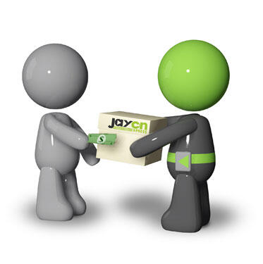 Tips &amp; Trik Belanja Online Barang 2nd: Bekas? Kenapa Tidak!