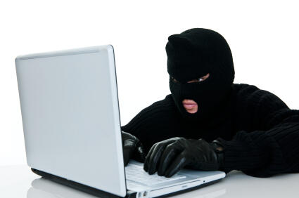 Tips &amp; Trik Belanja Online Barang 2nd: Bekas? Kenapa Tidak!