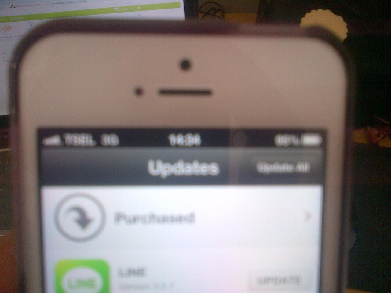 ▄▀▄ Iphone 4S 5 Unlock Sim card / R-Sim7 Rsim7 R-sim7+ Rsim7+ Gevey GPP Turbo Sim ▄▀▄