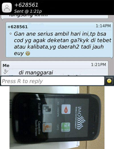 ALL TESTIMONIA Rezagrounge