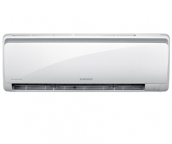 ac samsung 1/2pk murah banget kualitas import