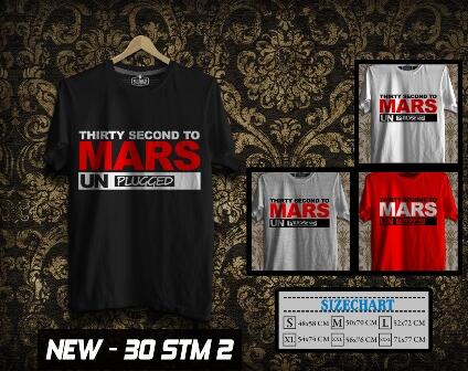 KAOS DISTRO ROCK BAND SERIES (OASIS,BLINK 182, KISS,COLDPLAY, BEATLES, MAROON 5, ETC)