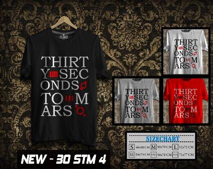 KAOS DISTRO ROCK BAND SERIES (OASIS,BLINK 182, KISS,COLDPLAY, BEATLES, MAROON 5, ETC)