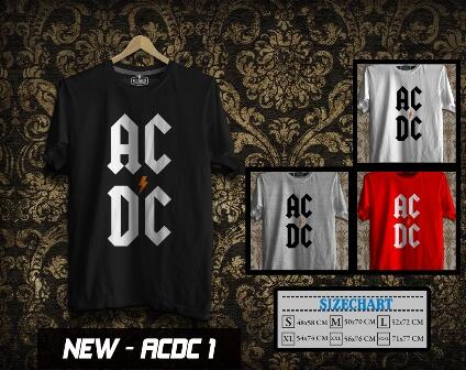 KAOS DISTRO ROCK BAND SERIES (OASIS,BLINK 182, KISS,COLDPLAY, BEATLES, MAROON 5, ETC)