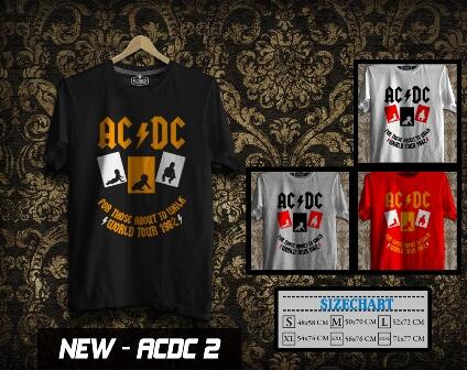 KAOS DISTRO ROCK BAND SERIES (OASIS,BLINK 182, KISS,COLDPLAY, BEATLES, MAROON 5, ETC)
