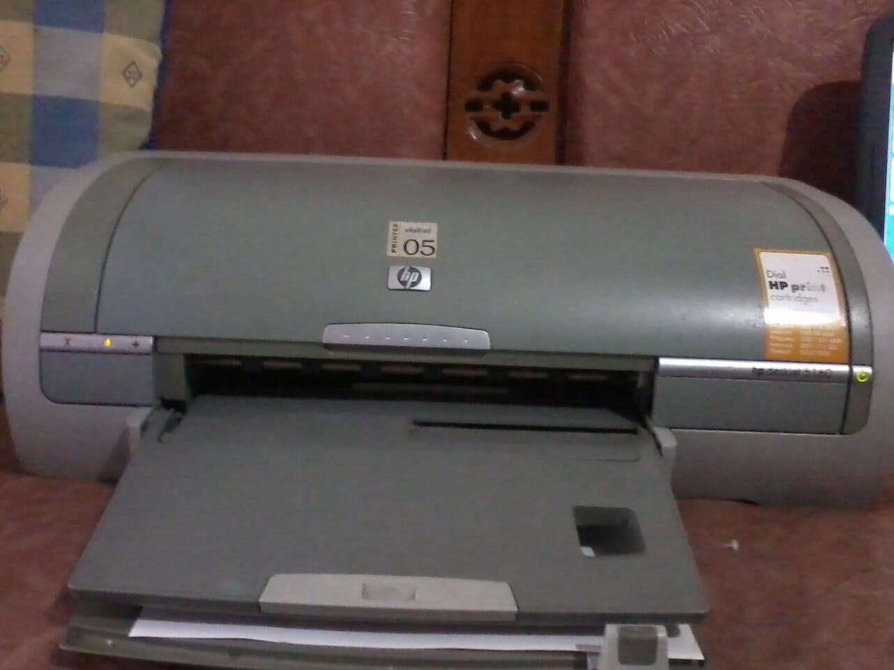 Hp M2727 Printer Driver For Mac