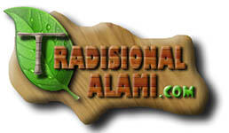 admin online