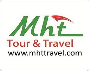 Lowongan Accounting Executive for Travel Agent Surabaya