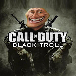 CALL of DUTY Release Lagi Gan!!!