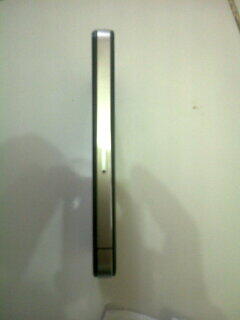 Jual iphone 4 GSM