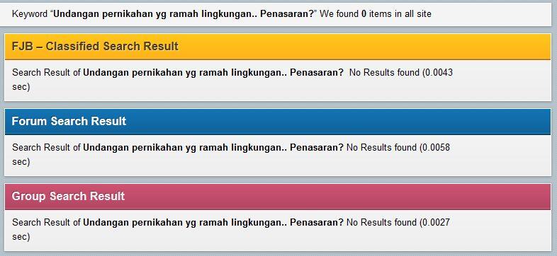 Undangan Pernikahan Yg Ramah Lingkungan Penasaran Kaskus