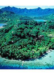 10 TEMPAT WISATA TERLARANG BAGI GADGET