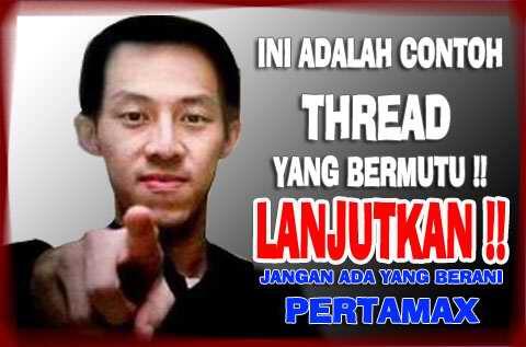 Konsep Jakarta Hijau