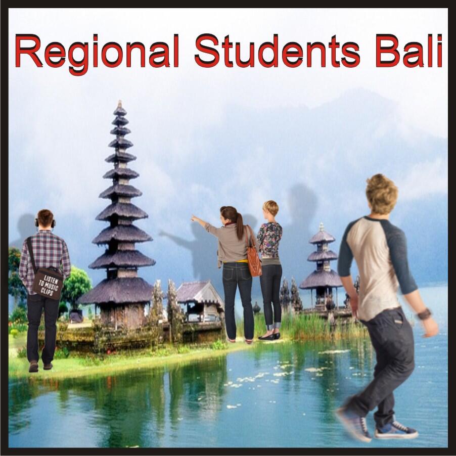 ::&#91;Room Regional Student Bali&#93;:: Bagi yang ingin share ilmu pendidikan,silahkan masuk