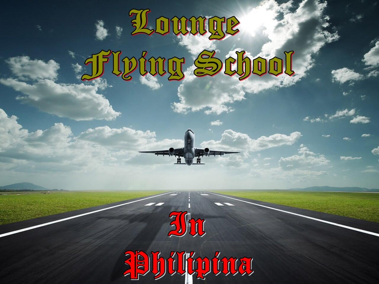 <::{Regional Thailand}::> Share Information School and Flying School In Thailand