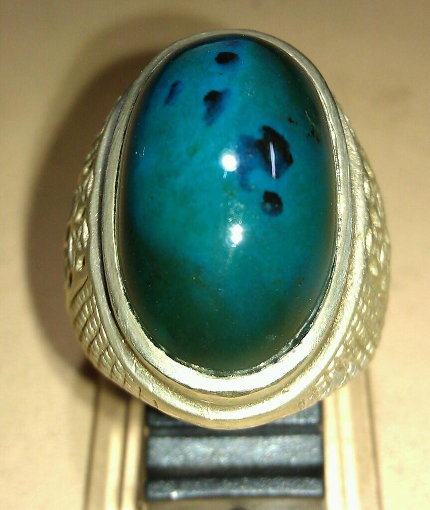 BATU BACAN HARGA NEGO