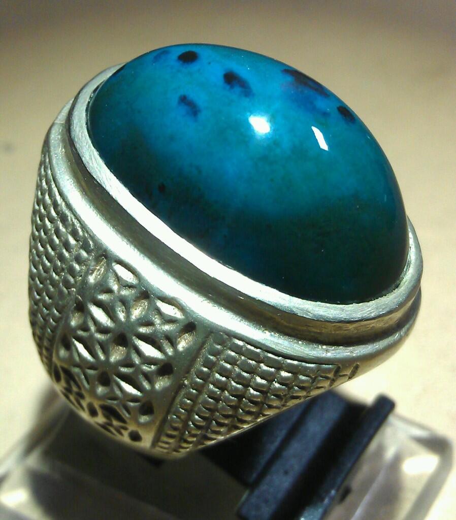 BATU BACAN HARGA NEGO