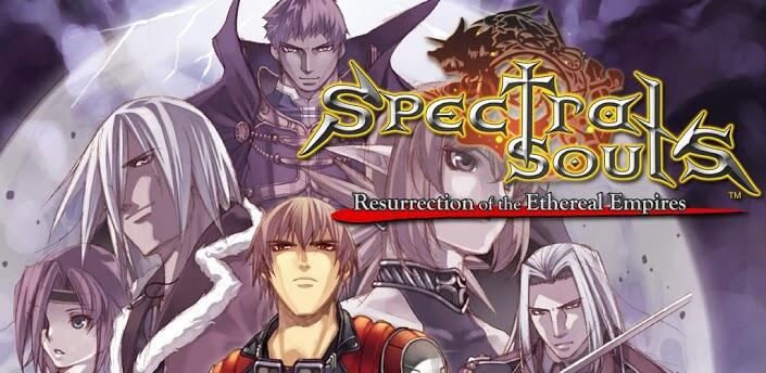  Games dan Aplikasi untuk Android 
