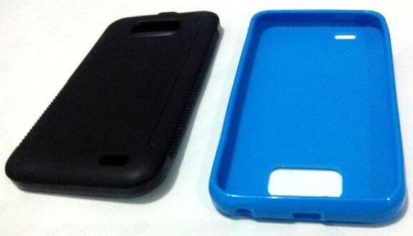 Accessories Polytron Semua Tipe W2430,W3430,W2500,W7450,W7451,W8470,W7531,W8480,W9500