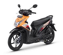 honda beat repsol ????