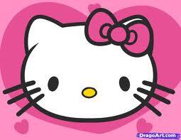 Mana yang menurut agan lucu/imut ?