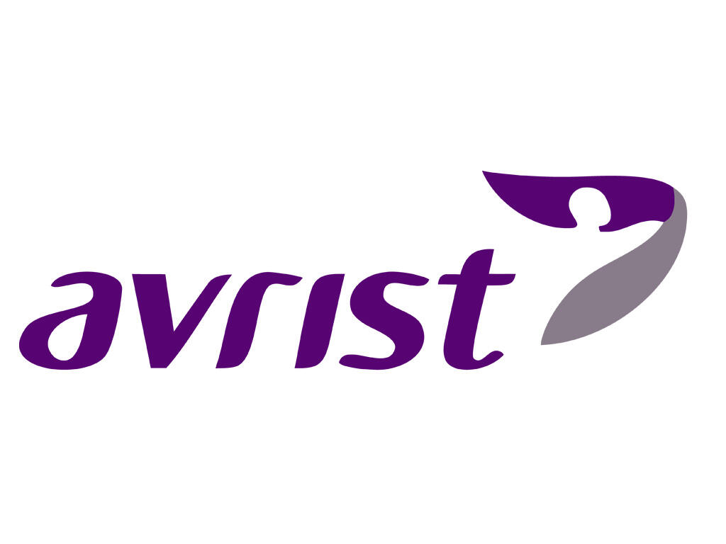 &#91;BANDUNG&#93; Lowongan kerja Avrist Assurance (Kasir, Customer Service, Marketing)