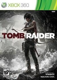 Jual Isi Game Xbox 360 JTAG / RGH / XBLA / Makassar