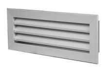 Air Duct / HVAC