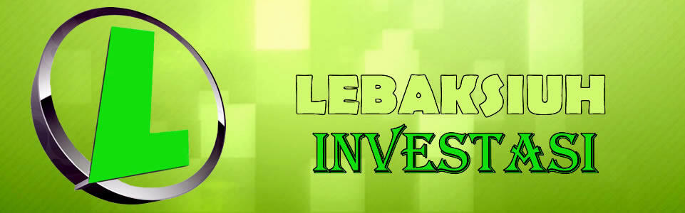 &#91;lebaksiuh&#93; L-invest HYIP anak bangsa upto 1% daily