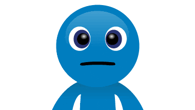 kaskus-image