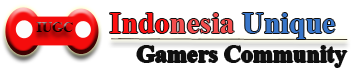 &#91;IUGC Gaming&#93; Indonesia Drifter Community(SAMP Server)
