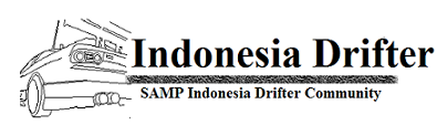 &#91;IUGC Gaming&#93; Indonesia Drifter Community(SAMP Server)