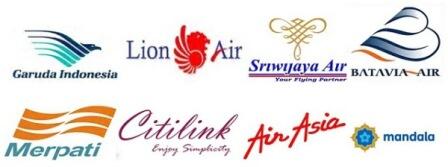 .:▀▄▀★★★★★▒▓▒ Tiket Pesawat Online Murah Semua Maskapai 24 Jam Sehari !!▒▓▒★★★★★▀▄▀.: