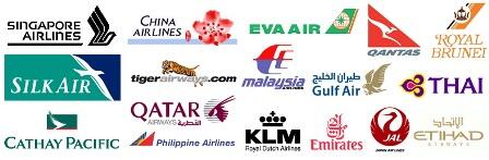 .:▀▄▀★★★★★▒▓▒ Tiket Pesawat Online Murah Semua Maskapai 24 Jam Sehari !!▒▓▒★★★★★▀▄▀.: