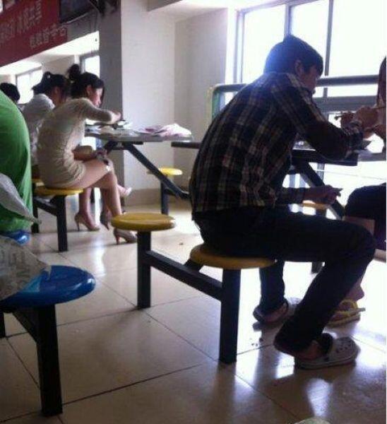 Yang Matanya Jelii, Masuuuuk,,, Bantuin ane gan..
