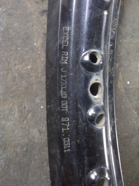 Wts ring Velk TK TAKASAGO EXCEL asia