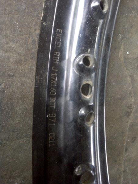 Wts ring Velk TK TAKASAGO EXCEL asia