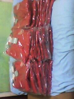 WTB cari vendor yg jual sweater arsenal/Man.utd/all club