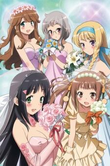 Anime UPDATE