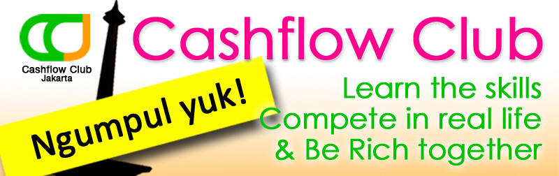 FIELD TRIP Gath #2 - IFBC FRANCHISE EXPO 2013