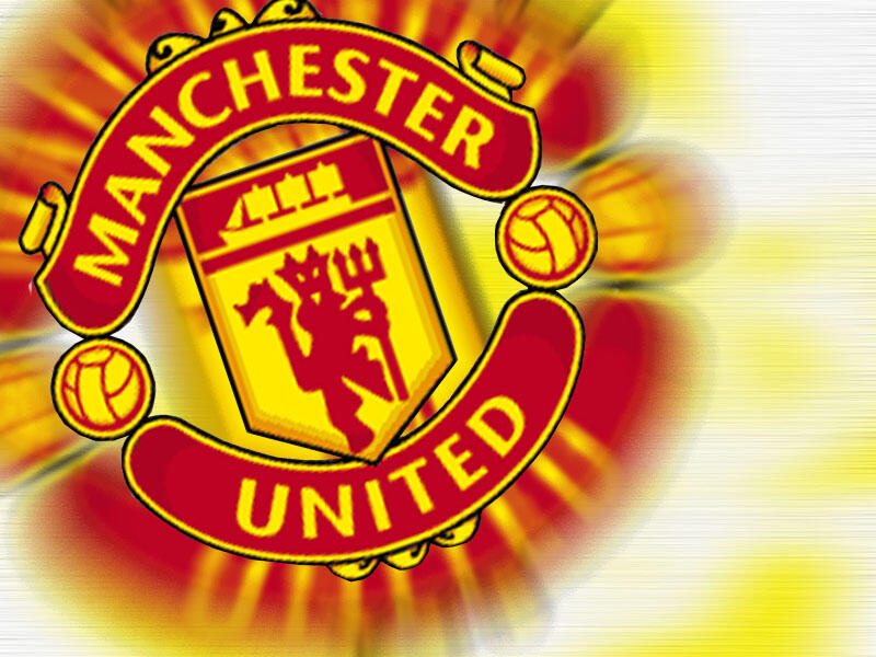 &#91;HOT} BOCORAN JERSEY THE RED DEVILS MUSIM 13/14