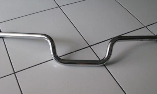 Stang Motor (Trail, TS, YT, DT, Ninja, Tiger, Mega Pro, RX King, Thunder, Byson, DLL)