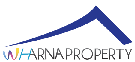 Dibutuhkan Marketing Executive (Property Agent) PT Wharna Indomedia