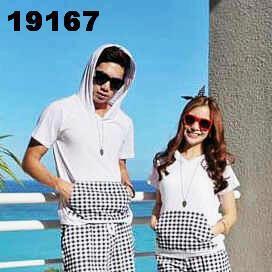 kaos couple murah surabaya