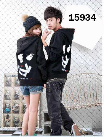 kaos couple murah surabaya