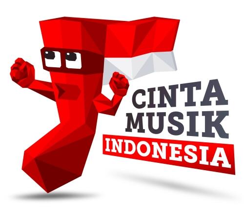 &#91;Hanya Pendapat&#93; Kenapa Musik Indonesia Membosankan??